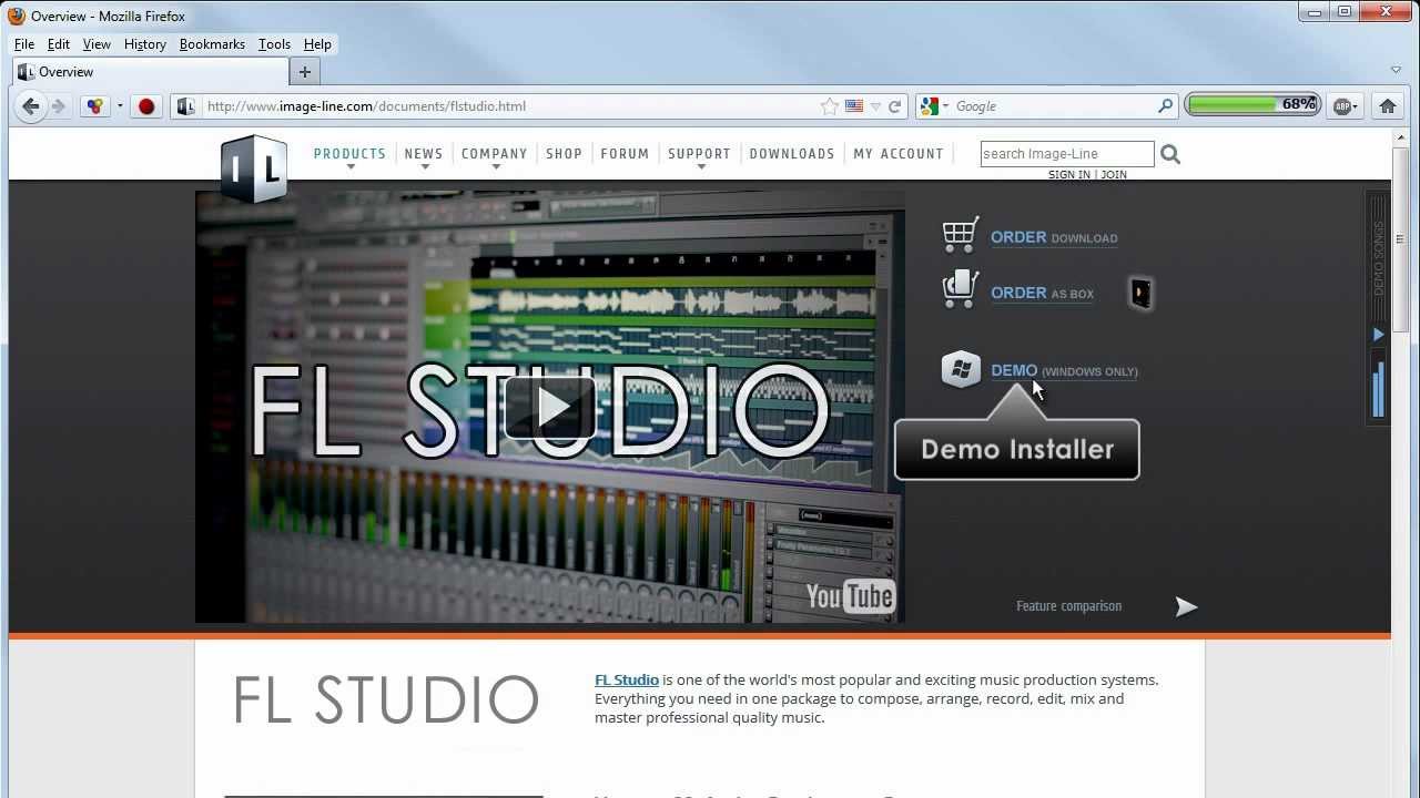 fl studio 12.3 all plugins bundle crack